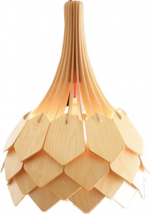 ĐÈN TRANG TRÍ - VDT3